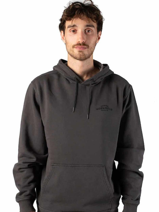 CHRISTIANA GD סווטשירט