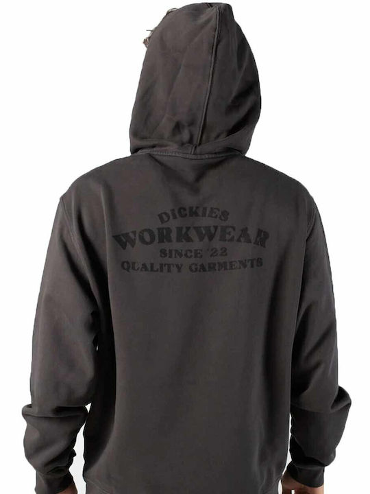 CHRISTIANA GD סווטשירט