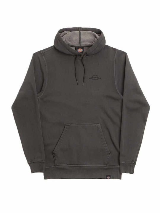 CHRISTIANA GD סווטשירט