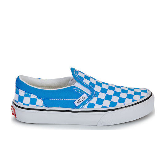 Classic Slip-On סניקרס
