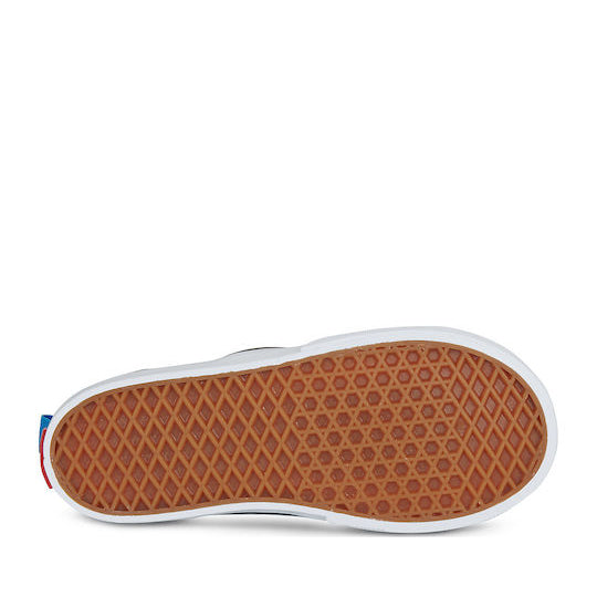Slip-On V סניקרס