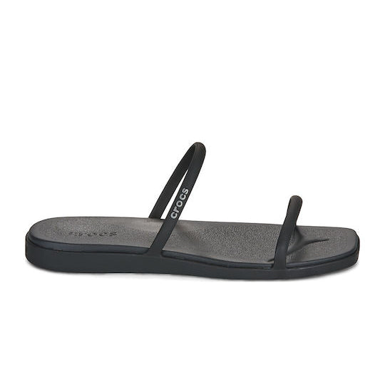 Miami Two Strap סנדלים