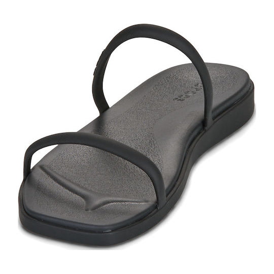 Miami Two Strap סנדלים