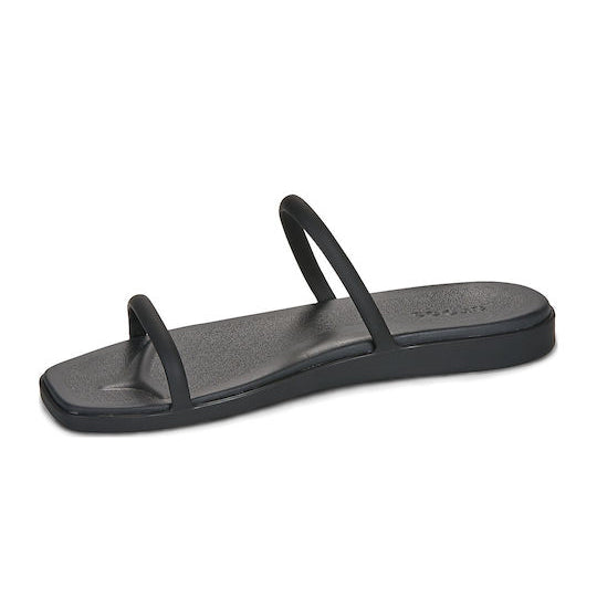 Miami Two Strap סנדלים