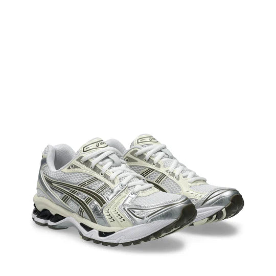 Gel Kayano 14 סניקרס