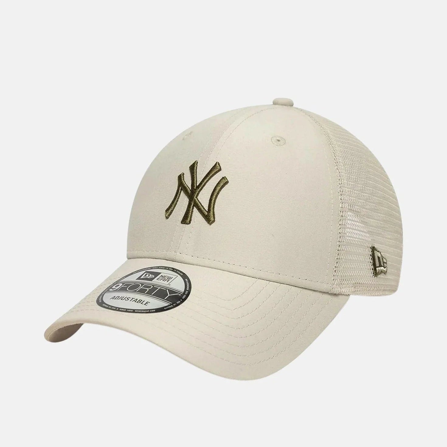 NEW YORK YANKEES 9FORTY כובע
