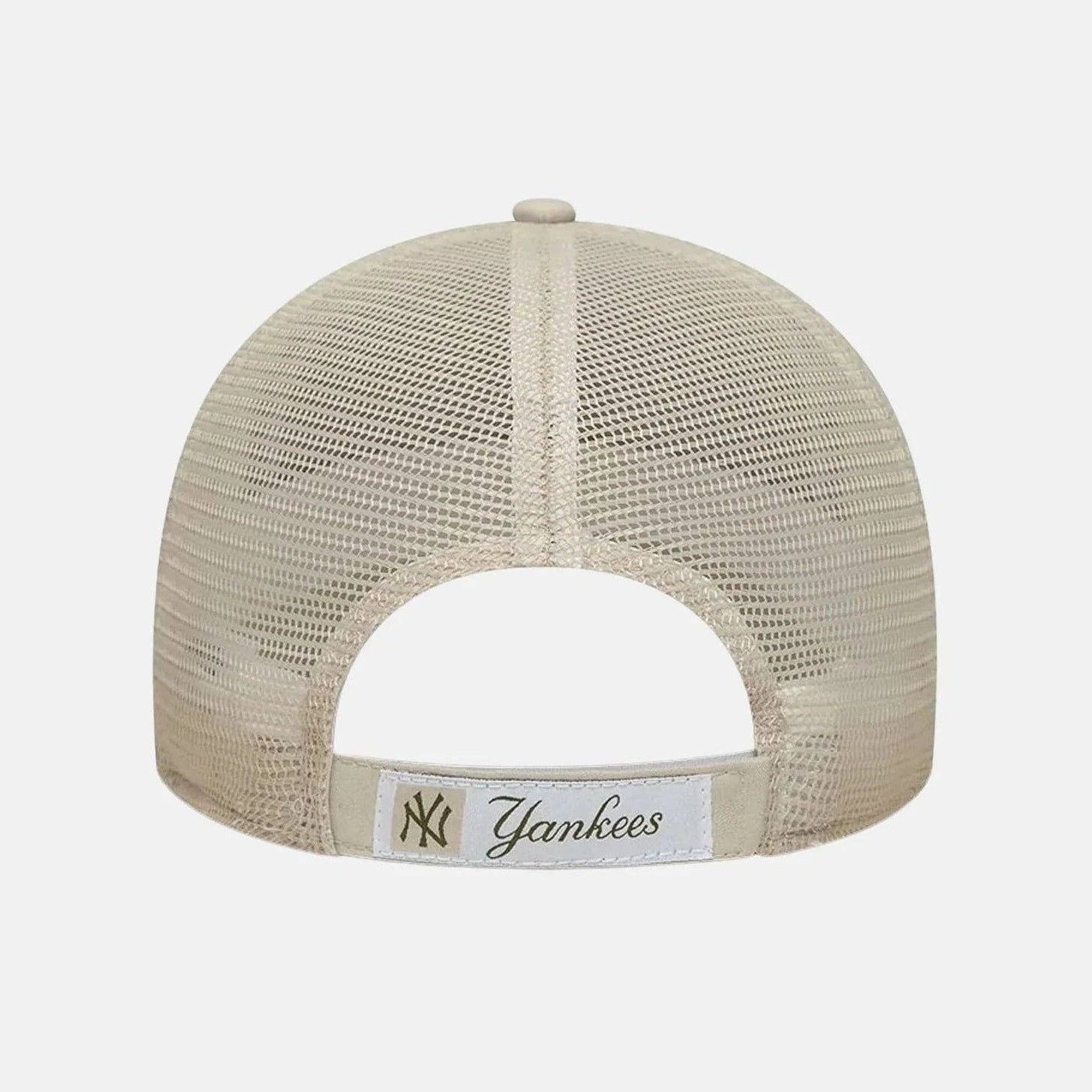 NEW YORK YANKEES 9FORTY כובע