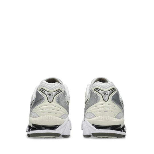Gel Kayano 14 סניקרס