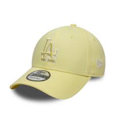 LOS ANGELES DODGERS MLB 9FORTY כובע