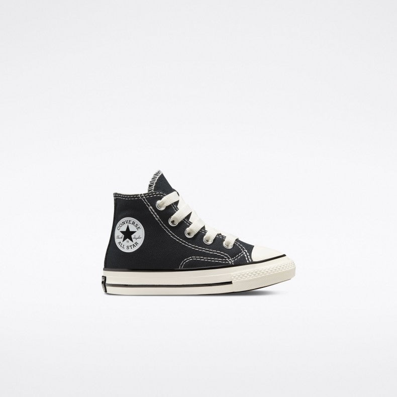 CHUCK 70 1V HI 'סניקרס סקוץ