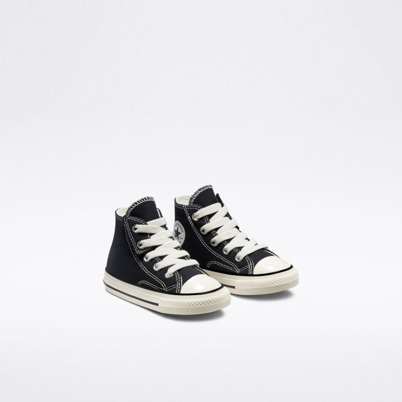 CHUCK 70 1V HI 'סניקרס סקוץ