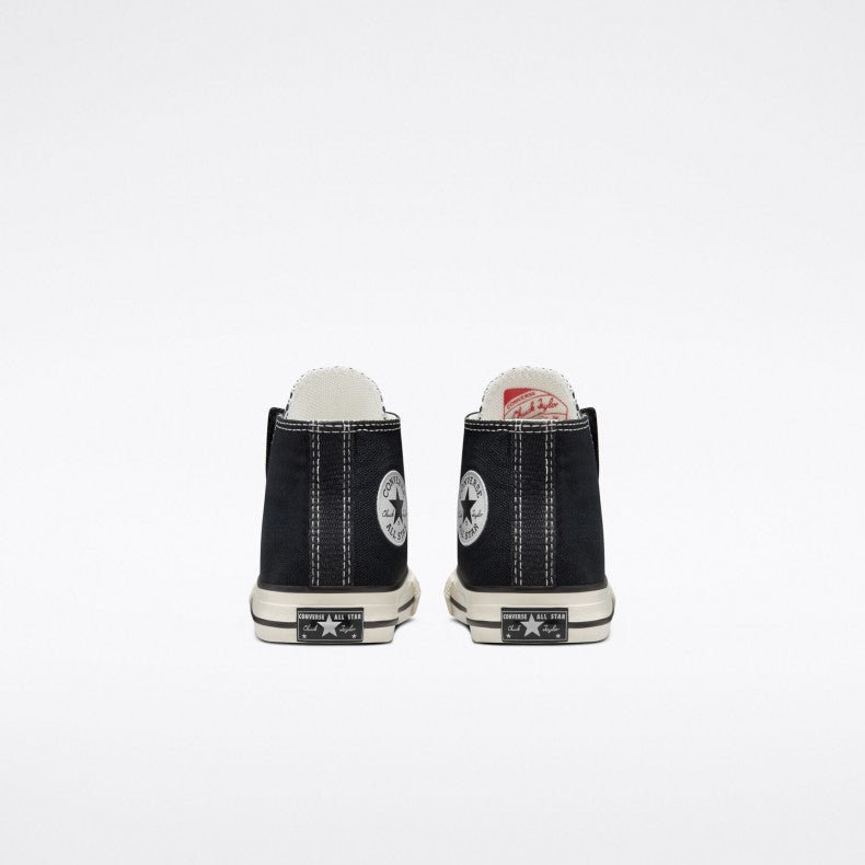 CHUCK 70 1V HI 'סניקרס סקוץ