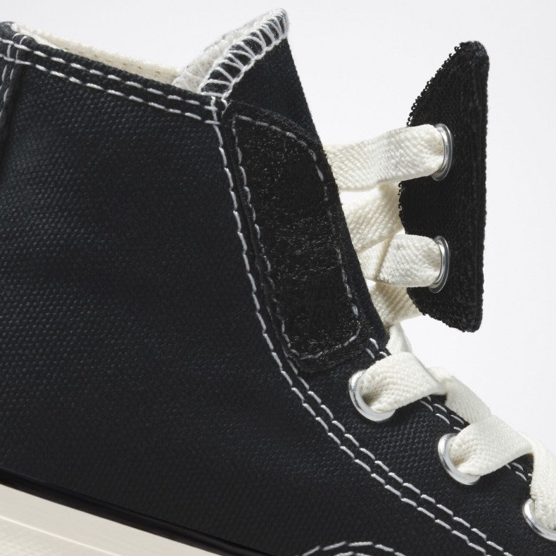 CHUCK 70 1V HI 'סניקרס סקוץ