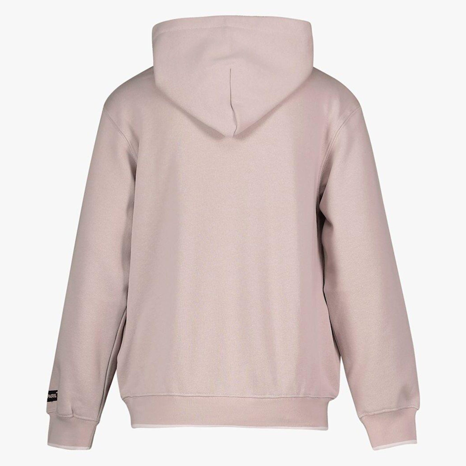 PSG JORDAN STATEMENT סווטשירט