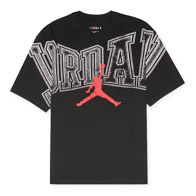 jordan Graphic טישרט
