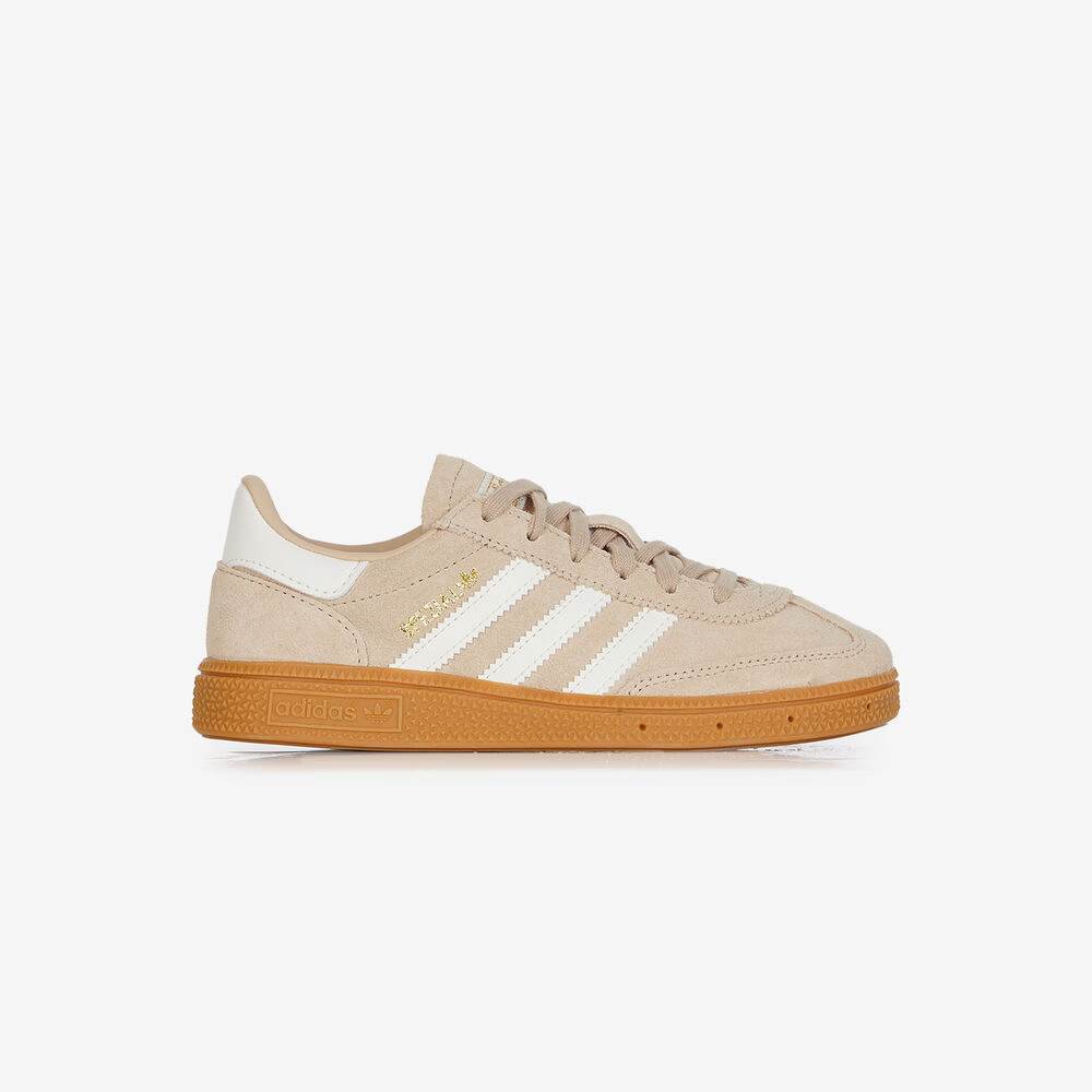 HANDBALL SPEZIAL סניקרס