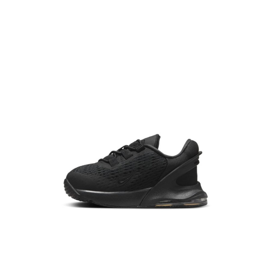 NIKE | AIR MAX 270 GO סניקרס  | FOOT LOCKER