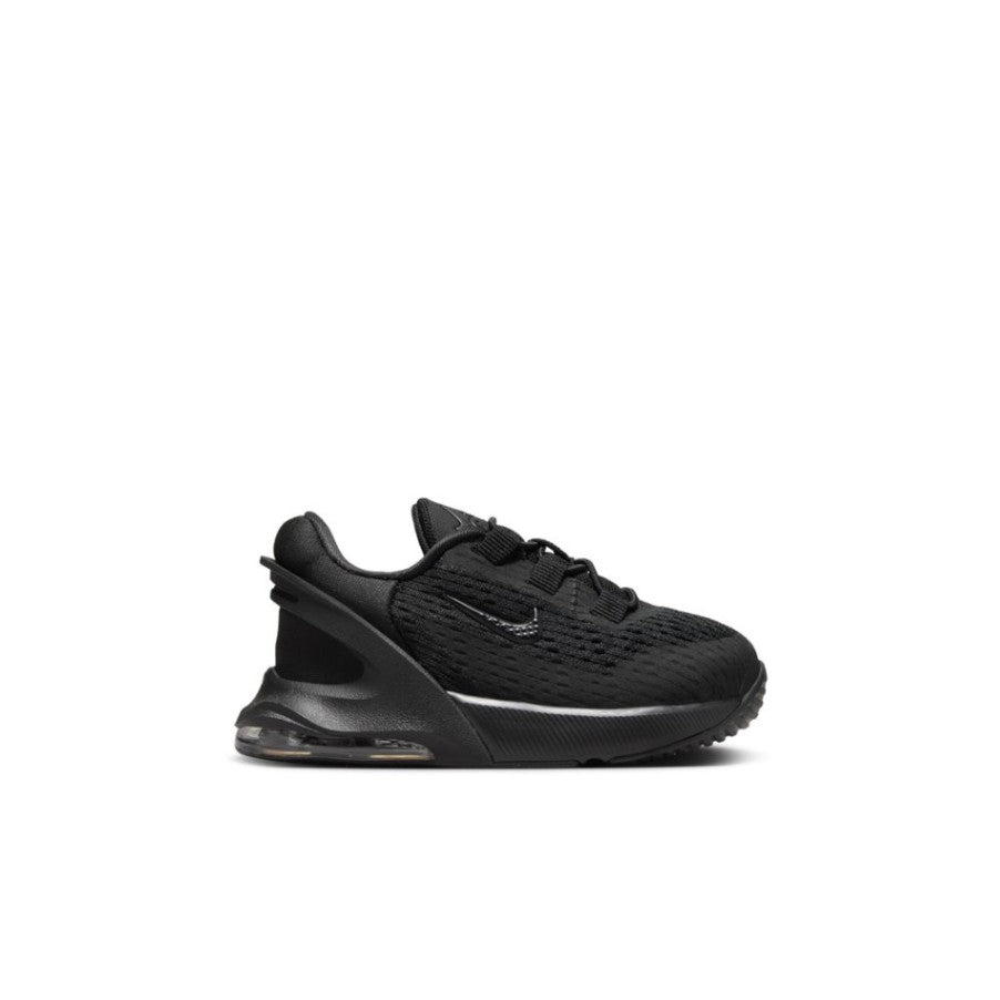 NIKE | AIR MAX 270 GO סניקרס  | FOOT LOCKER