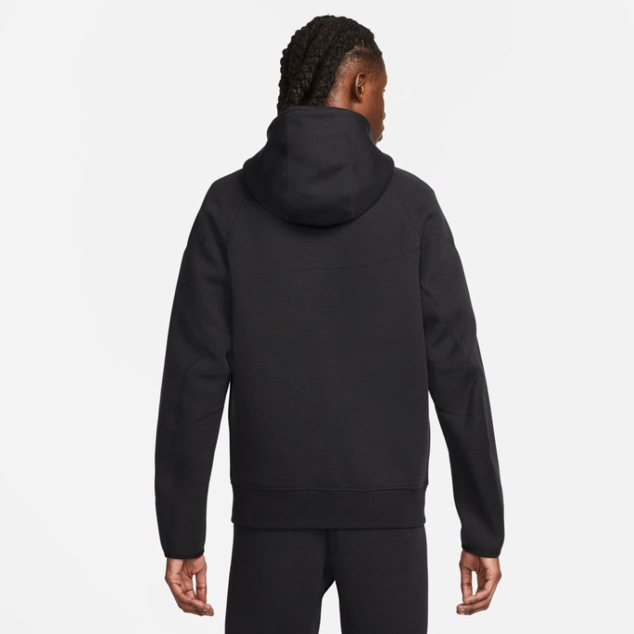 SPORTSWEAR TECH FLEECE WINDRUNNER