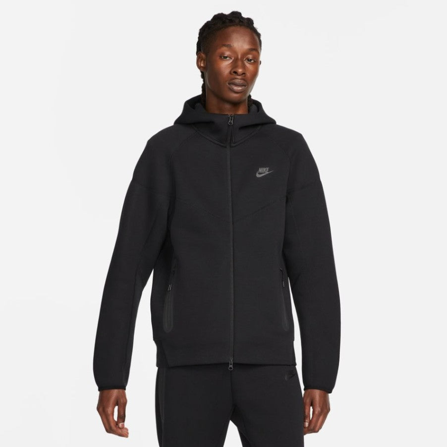 SPORTSWEAR TECH FLEECE WINDRUNNER