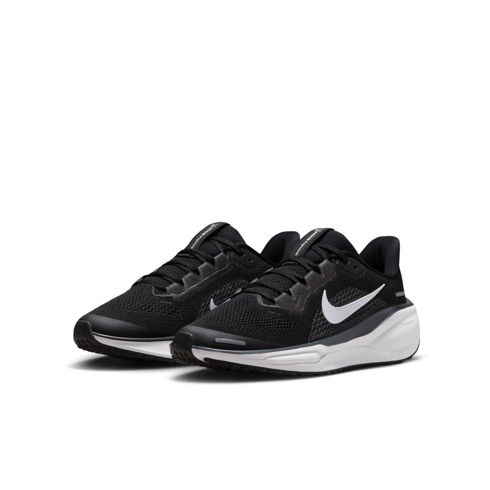 AIR ZOOM PEGASUS 41 נעלי ריצה