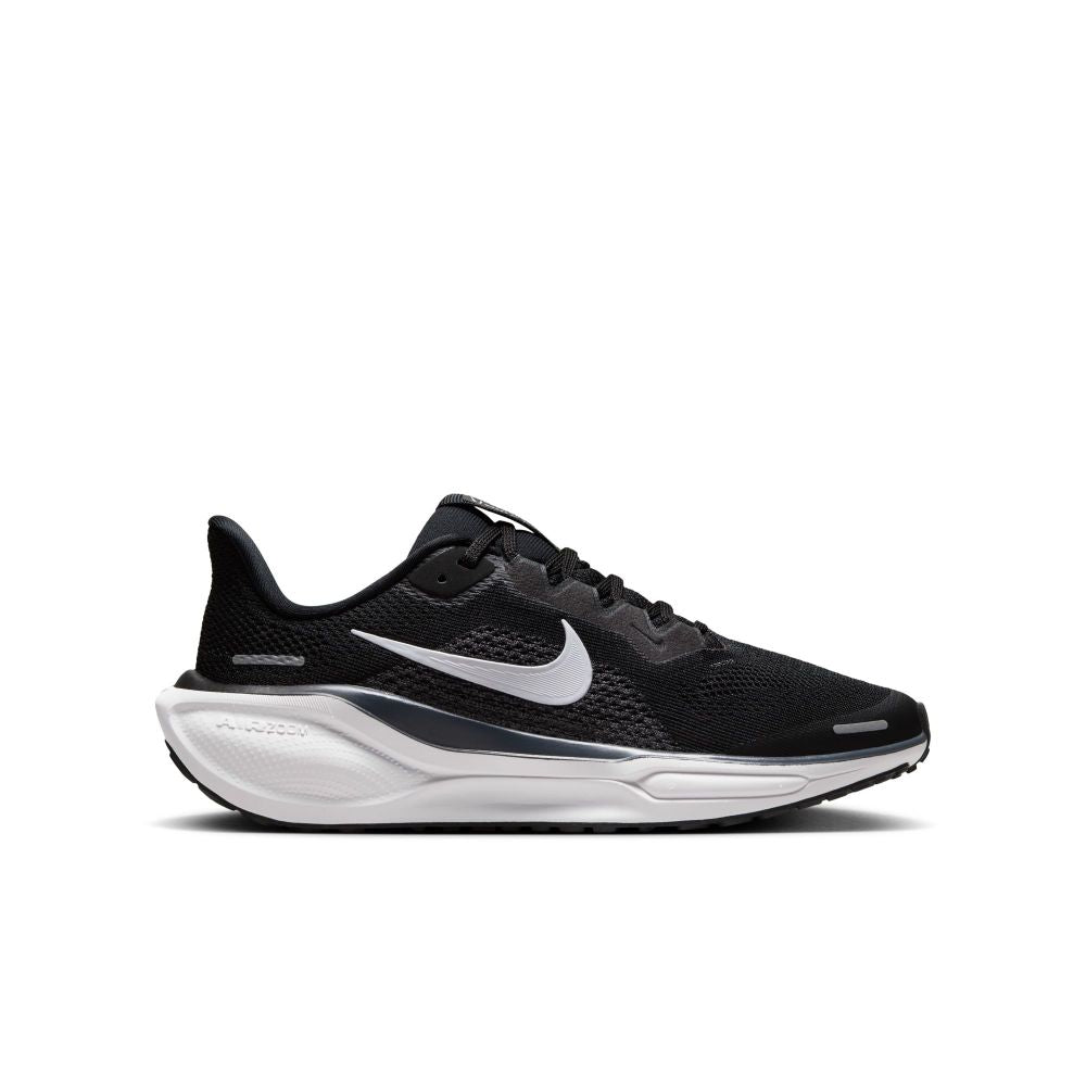 AIR ZOOM PEGASUS 41 נעלי ריצה