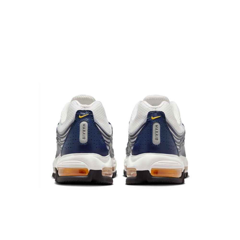 AIR MAX TL 2.5 סניקרס