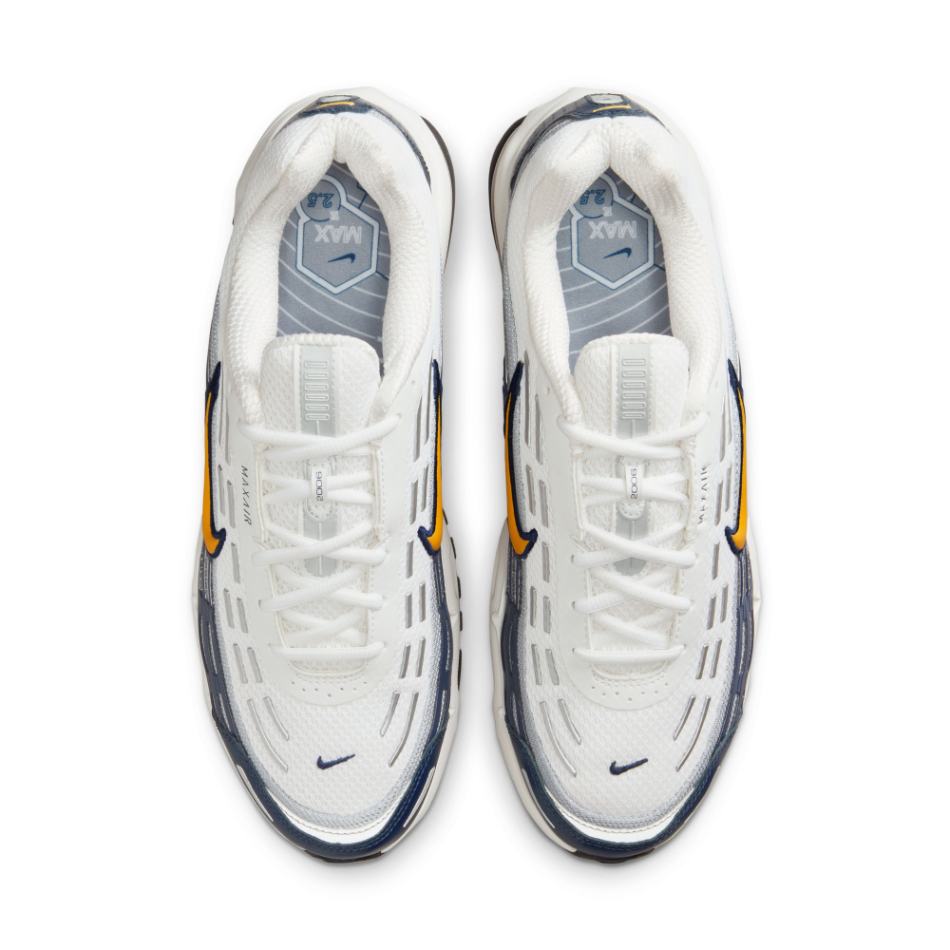 AIR MAX TL 2.5 סניקרס