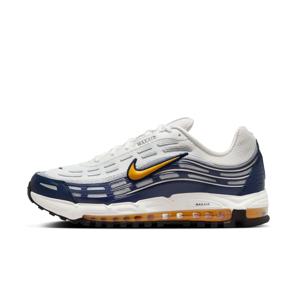 AIR MAX TL 2.5 סניקרס