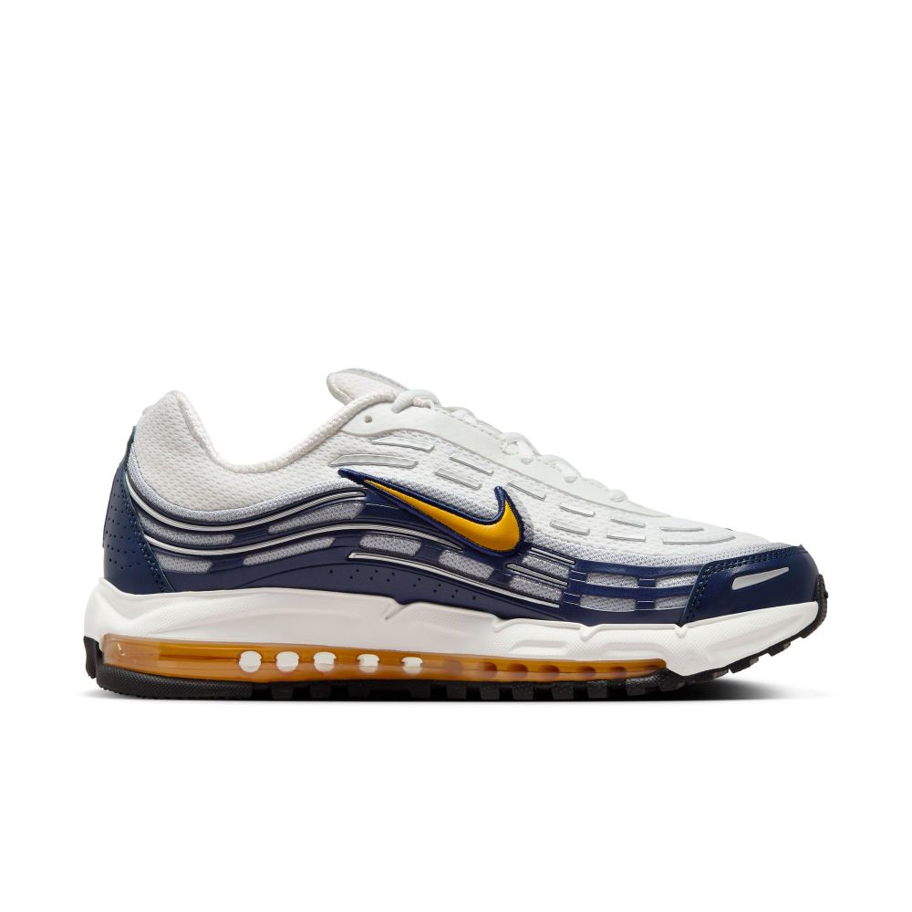 AIR MAX TL 2.5 סניקרס
