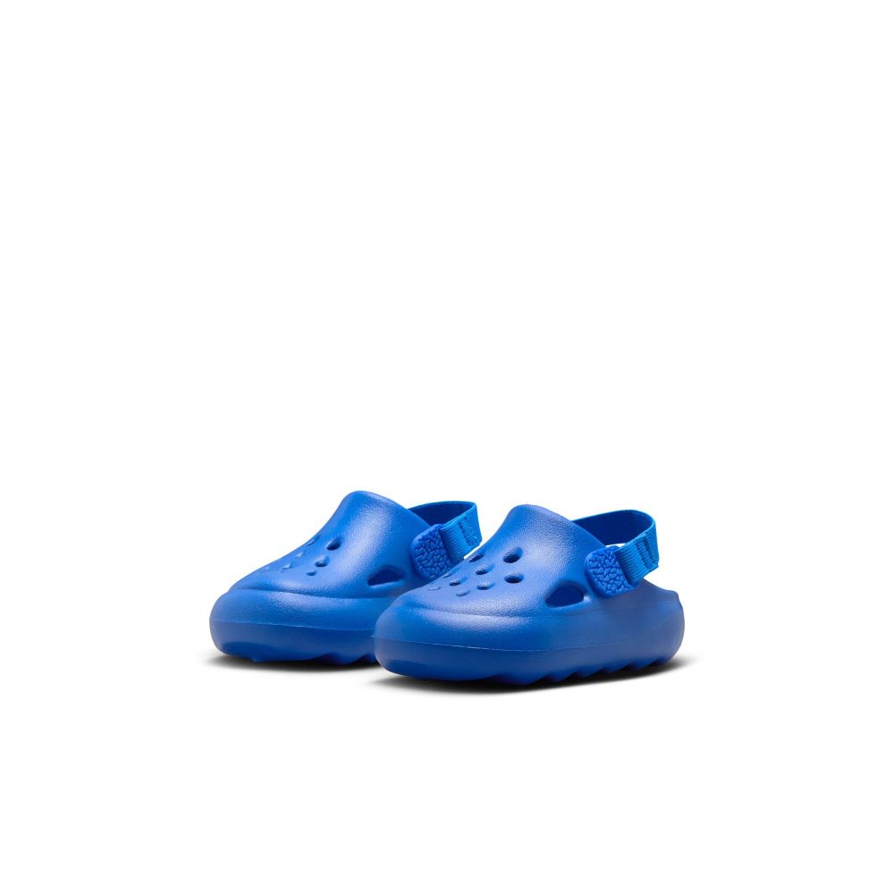JORDAN HYDRIP סנדלי
