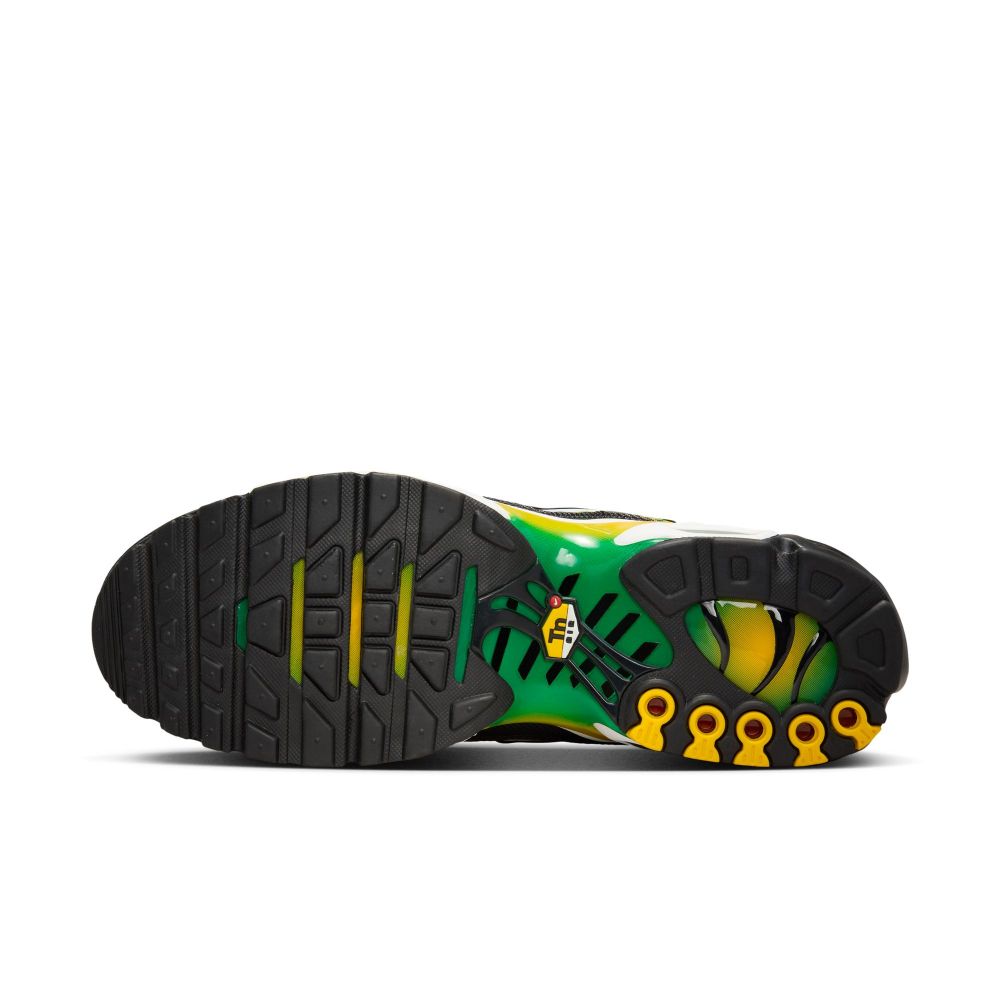 AIR MAX PLUS סניקרס