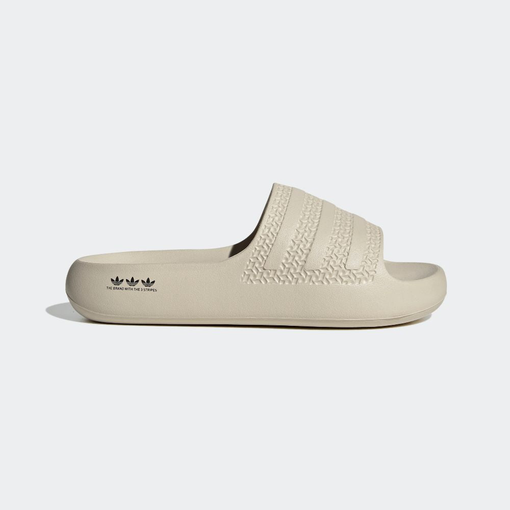 ADILETTE AYOON כפכפי סלייד