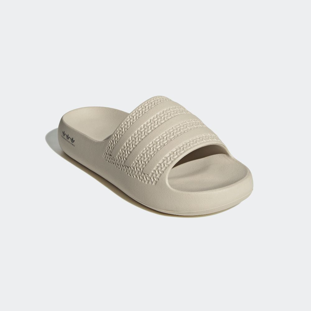 ADILETTE AYOON כפכפי סלייד