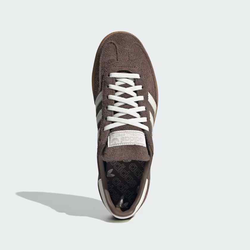 ADIDAS | HANDBALL SPEZIAL סניקרס  | FOOT LOCKER