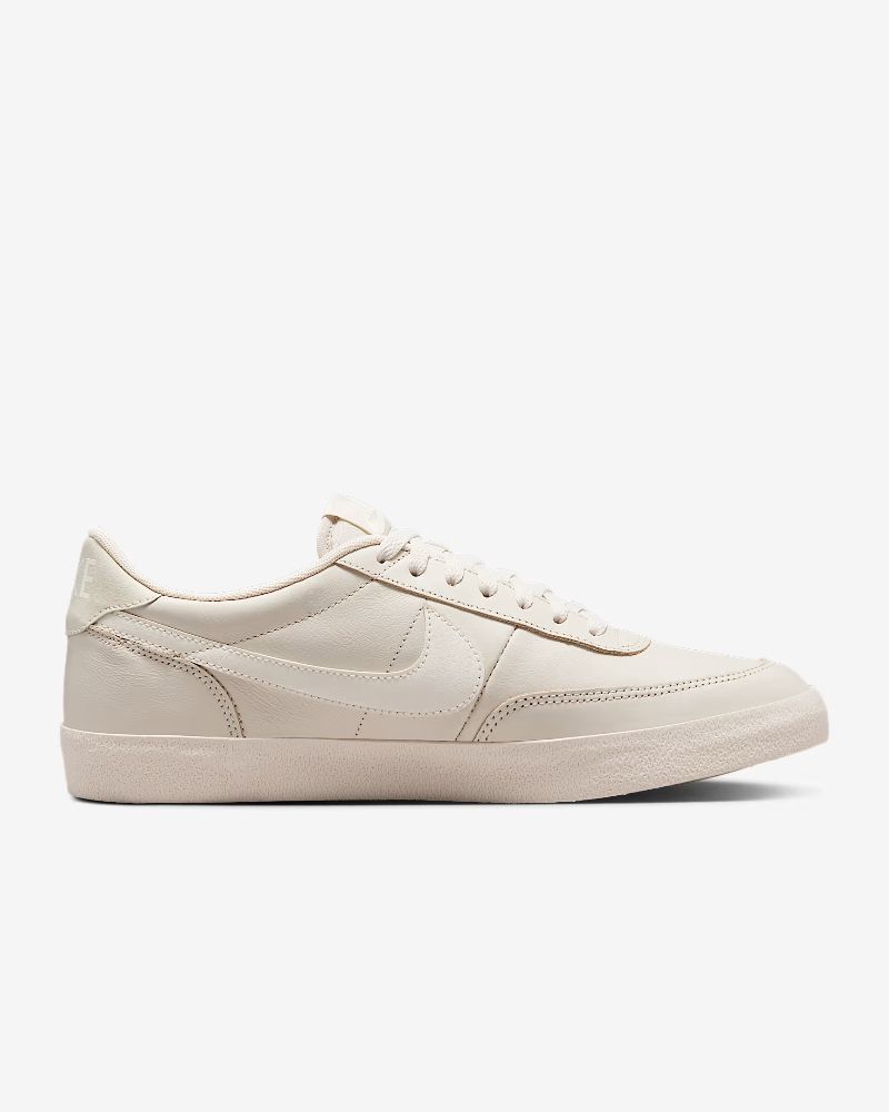 KILLSHOT 2 Leather סניקרס