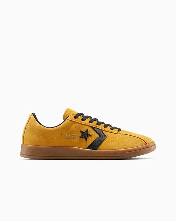 ALL STAR CLASSIC TRAINER SUEDE  סניקרס