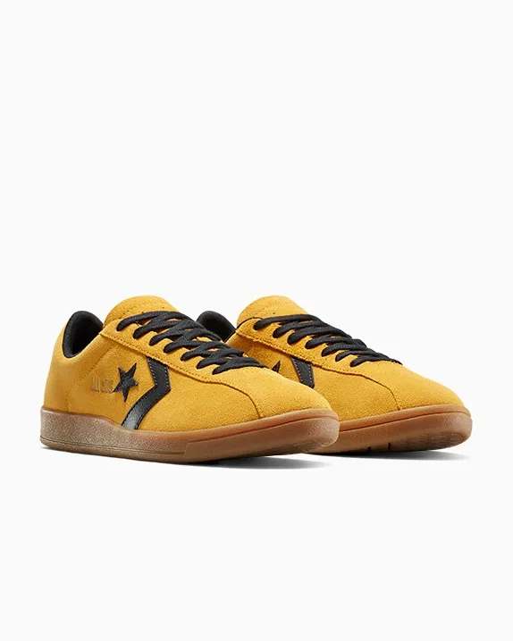 ALL STAR CLASSIC TRAINER SUEDE  סניקרס