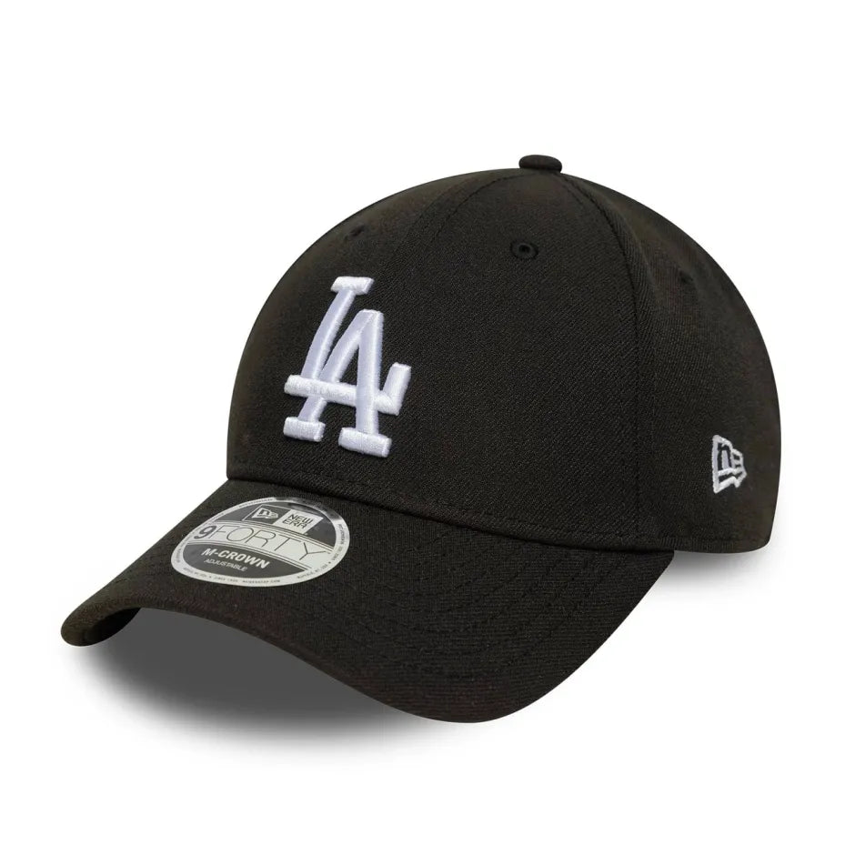 9FORTY Los Angeles Dodgers כובע