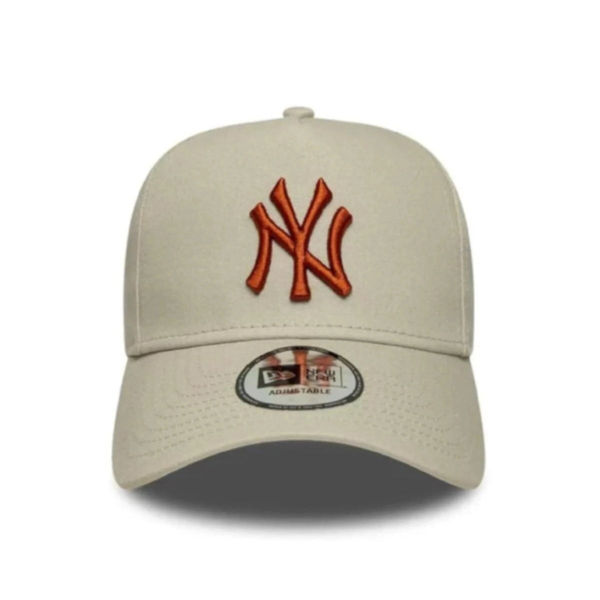 New York Yankees 9FORTY כובע