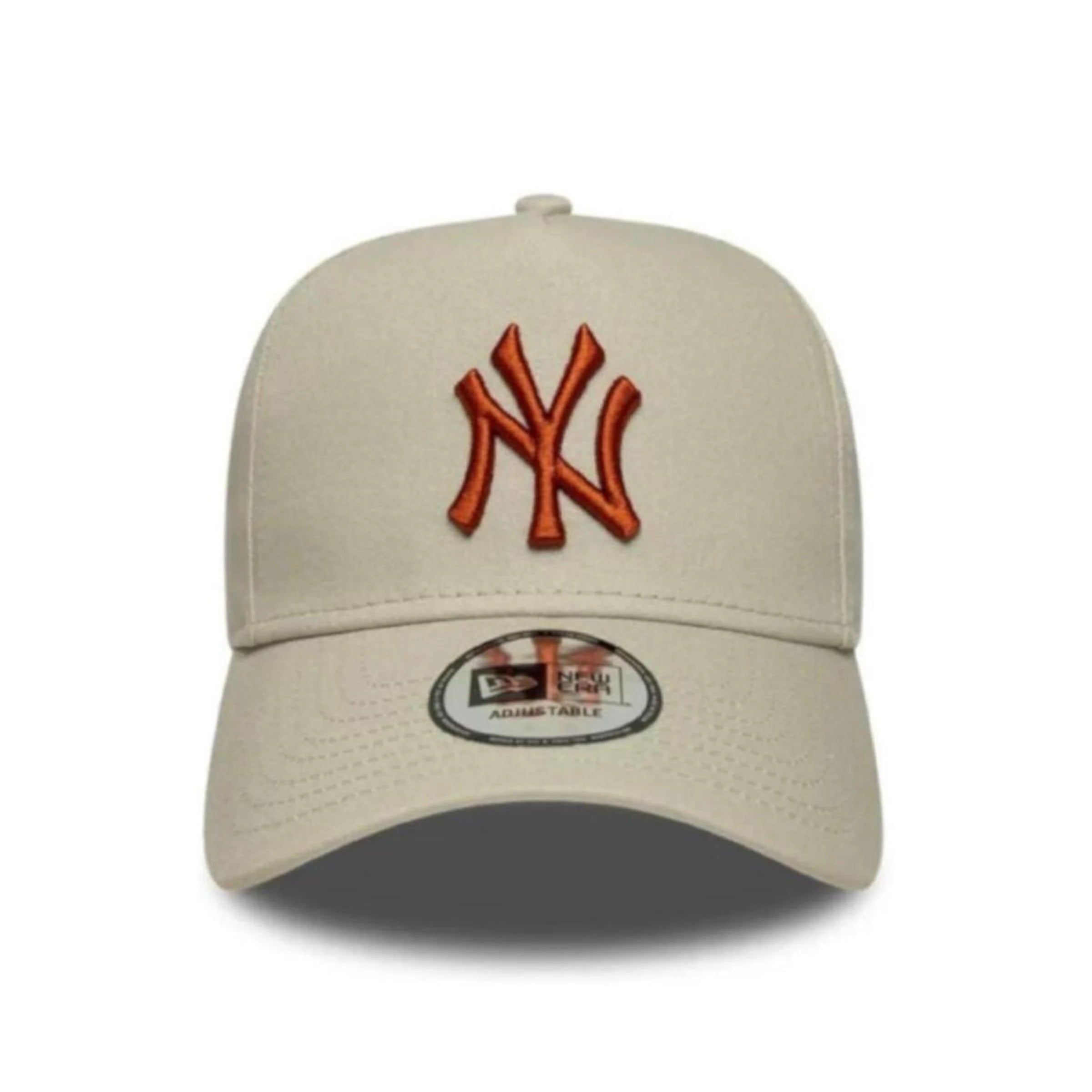 New York Yankees 9FORTY כובע