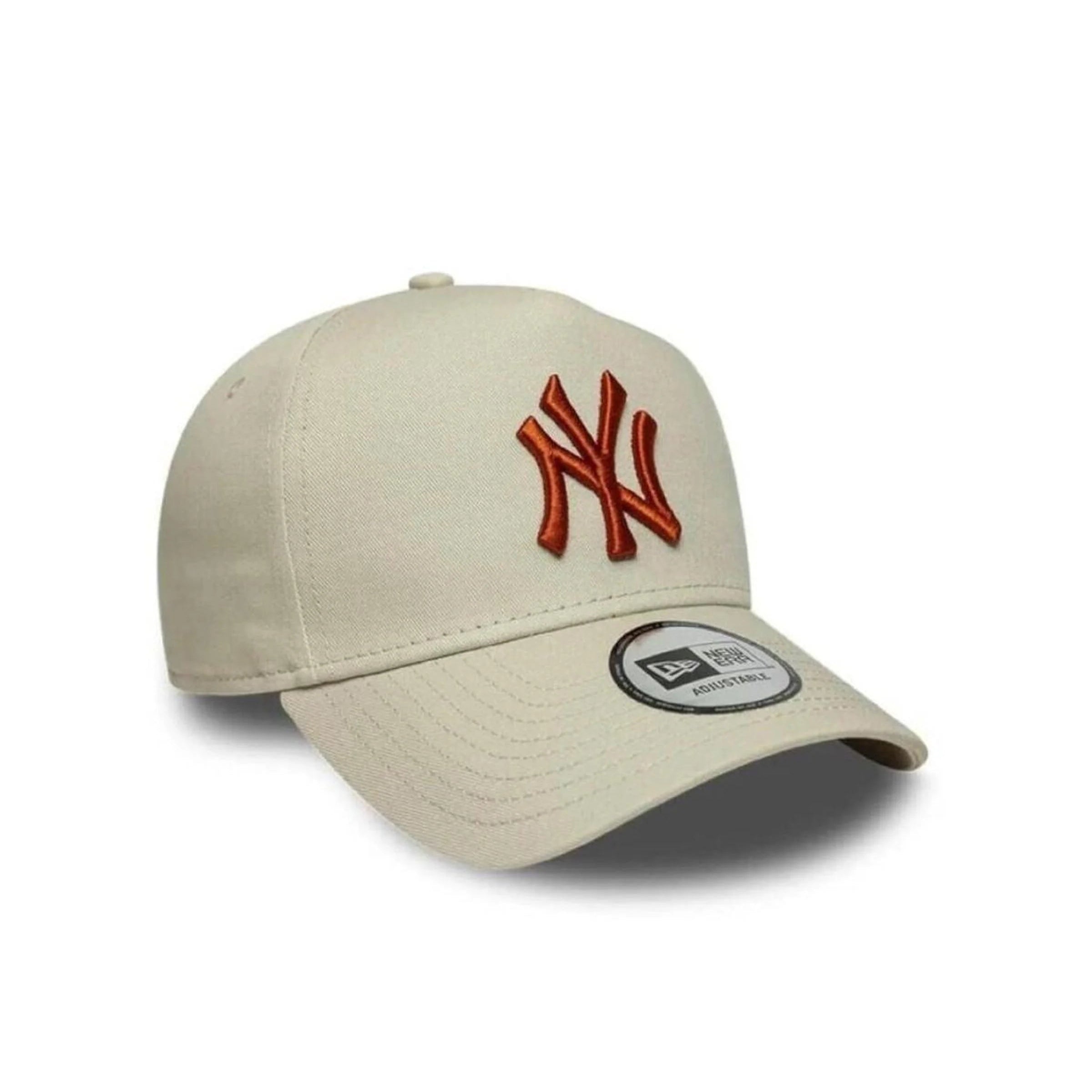 New York Yankees 9FORTY כובע