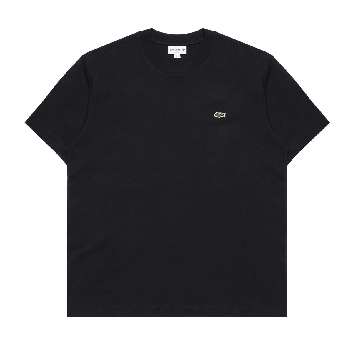 TURTLE NECK טישרט