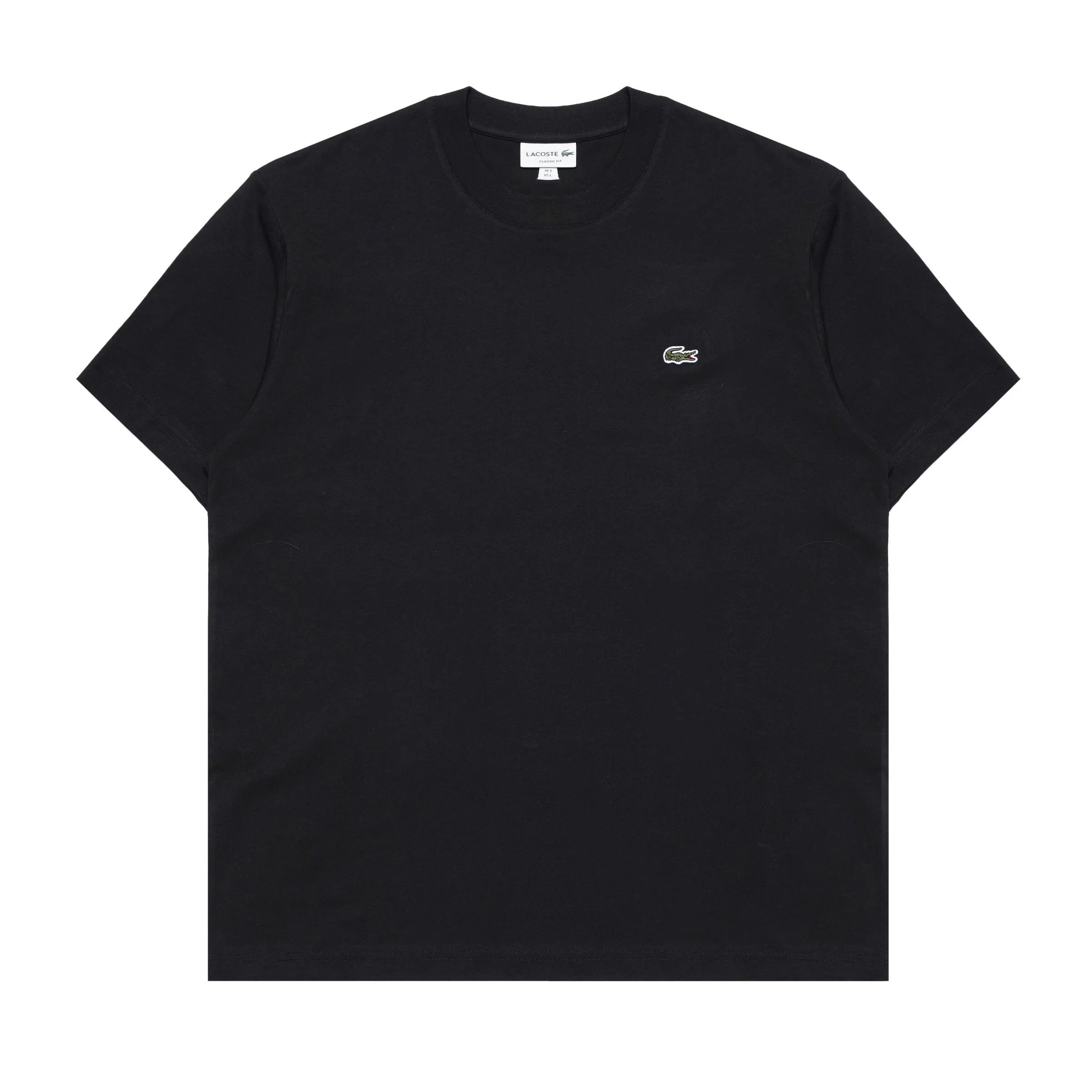 TURTLE NECK טישרט