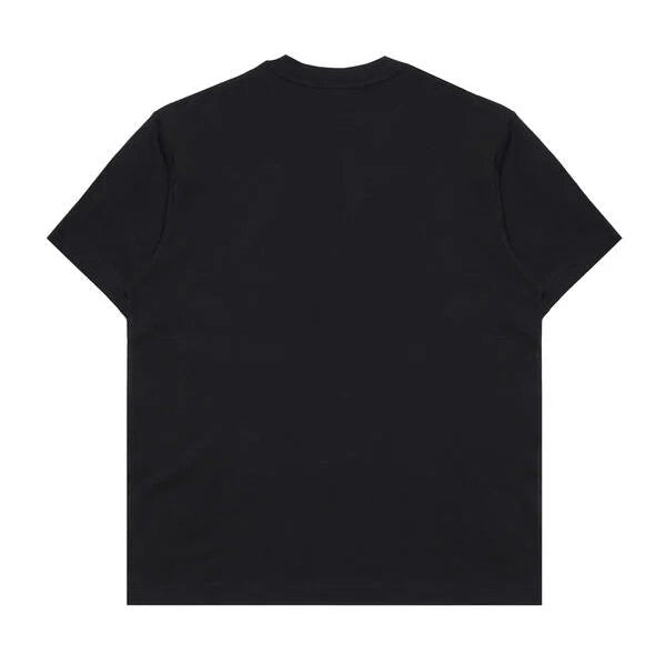 TURTLE NECK טישרט