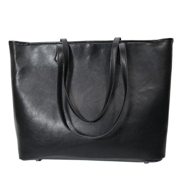 JORDAN TOTE תיק