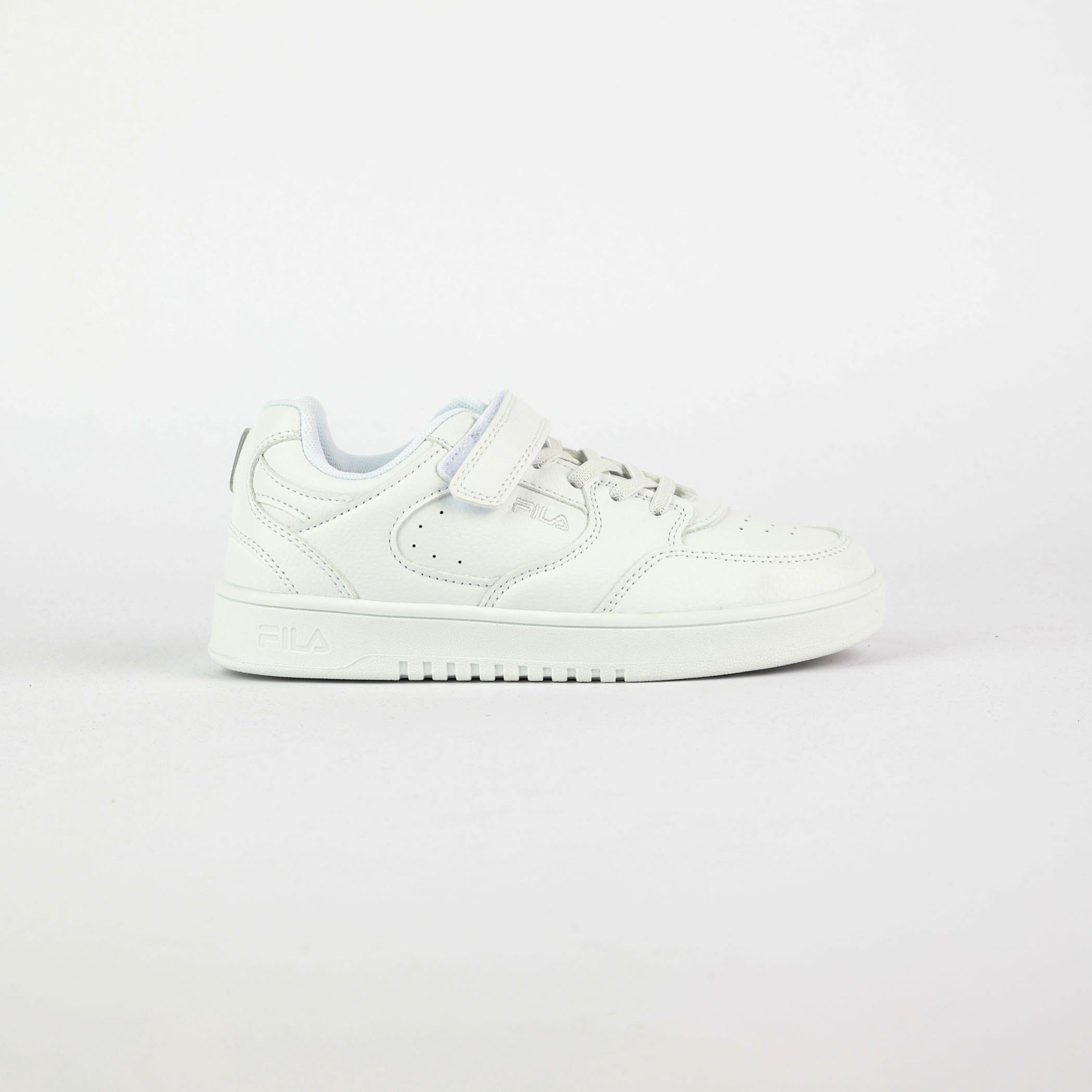 SNEAKERS FILA סניקרס