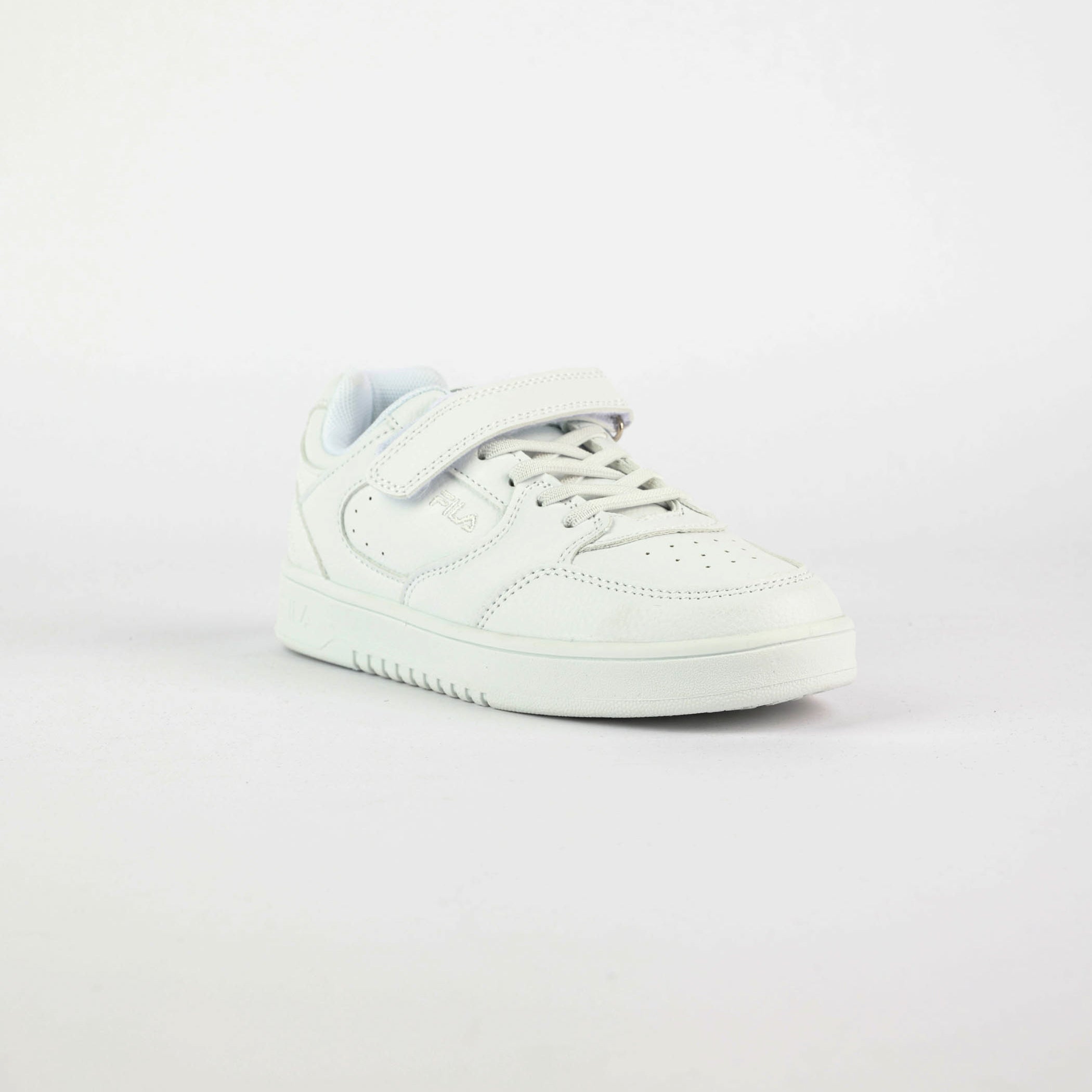 SNEAKERS FILA סניקרס