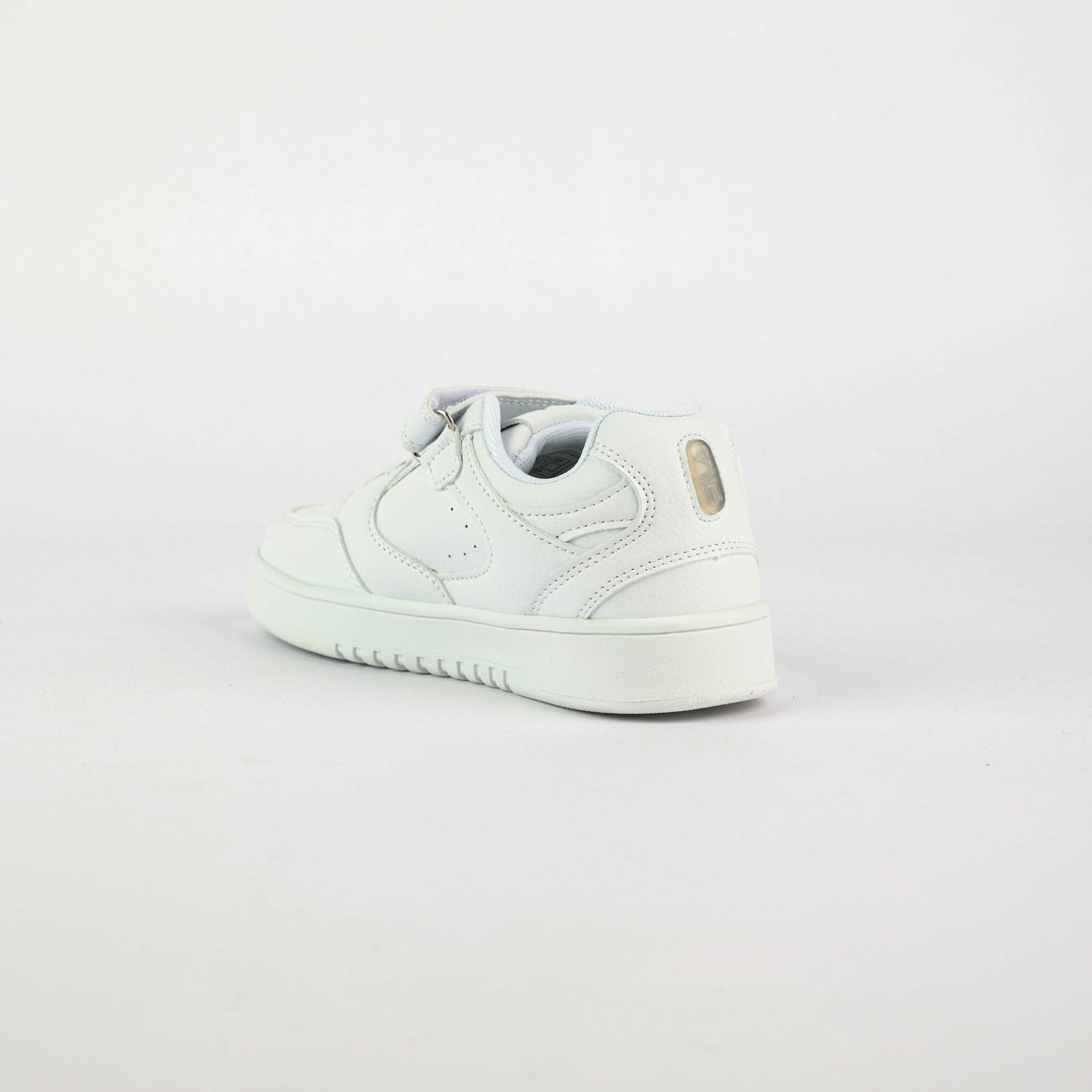 SNEAKERS FILA סניקרס