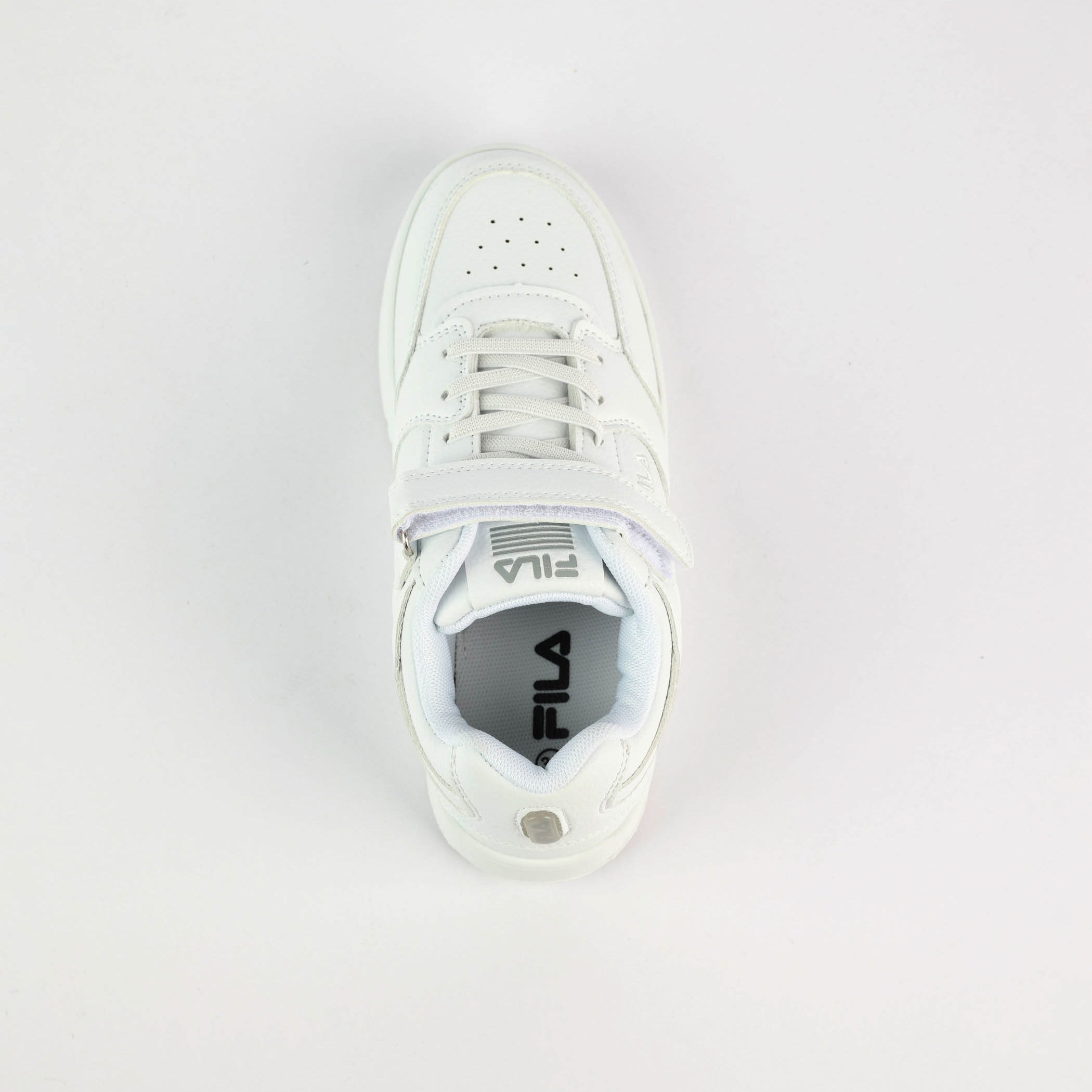 SNEAKERS FILA סניקרס